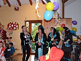 1718 Kita Kaerlich (29).jpg 1718 Kita Kaerlich (29).jpg